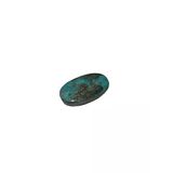Doğal İran Nişabur Firuze (Turkuaz) Taşı 56,8 Karat - 11,35 Gram T053
