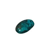 Doğal İran Nişabur Firuze (Turkuaz) Taşı 57 Karat - 11,35 Gram T118