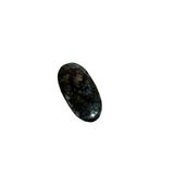 Doğal İran Nişabur Firuze (Turkuaz) Taşı 58,9 Karat - 11,78 Gram