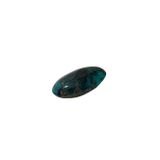 Doğal İran Nişabur Firuze (Turkuaz) Taşı 60 Karat - 12,1 Gram T191