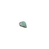 Doğal İran Nişabur Firuze (Turkuaz) Taşı 7,9 Karat - 1,55 Gram T088