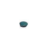Doğal İran Nişabur Firuze (Turkuaz) Taşı 9,6 Karat - 1,9 Gram T022
