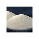 Doğal İyotsuz Yemeklik Ince Öğütülmüş Çankırı Kristal Kaya Tuzu 10 Kg