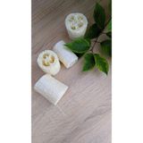 Doğal Kabak Lifi 2’li paket