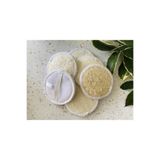 Doğal Kabak Lifi - Yüz Peeling Lifi