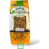 Doğal Kabuk Buhur Bahur Pohur Tütsü 1 kg - 1000 gr