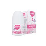 Doğal Kadın Roll-On Deodorant 50 Ml