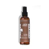 Doğal Kahve Tonik Saç (Dökülme Karşıtı, Onarıcı) Ve Cilt Bakımı (Ton Eşitleme, Antioksidan) 200 Ml