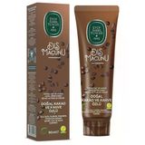 Doğal Kakao Ve Kahve Özlü Macunu 90Ml X2 Adet