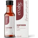 Doğal Kantaron, Yağı, (100, Ml) - 0,25 gr