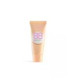 Doğal Kapatıcı Bb Krem - Spf 15
