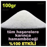 Doğal karınca tozu,hamamböceği pire tozu,%100 etkili haşere kovucu toz girdiği ortamlar hijyen kalır