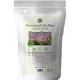 Doğal Karnıyarık Otu Tozu – %100 Saf Psyllium Powder 50 G
