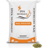 Doğal Katkısız Maş Fasulyesi 5 kg