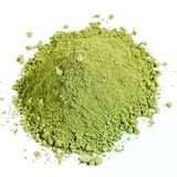 Doğal Katkısız Toz Kına 1.Kalite Saf Kına Toz Ekonomik Boy 250GR