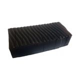 Doğal Katran Sabunu Baton 900 gr (10 Adet)