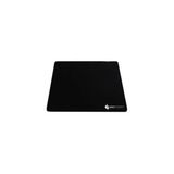 Doğal Kauçuklu Mouse Pad 5Mm Sgs-4030-Klmm1