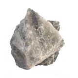 Doğal Kaya Tuzu 25 Kg