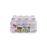 Doğal Kaynak Suyu 12X200 Ml (2 Adet)