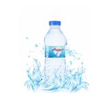 Doğal Kaynak Suyu Niksar Ayvaz 0.5X12 Adet