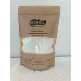 Doğal Kaynak Tuzu (Sofrada Öğütme) 1 kg