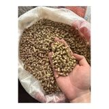 Doğal Kedi Kumu, 8 Mm, Çam Peleti, 10 kg