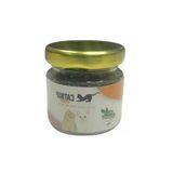 Doğal Kedi Otu, 10 Gram Paket, Kedi Eğlencesi İçin
