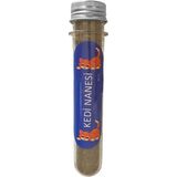 Doğal Kedi Otu - Kedi Nanesi Tüp 45 ml