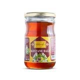 Doğal Kestane Balı 400G