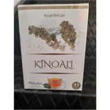 Dogal Kinoali 45 Li Çay - Bitki Çayı
