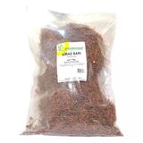 Doğal Kiraz Sapı, Kiraz Çöpü 1000 Gr Paket - Oem458-8380