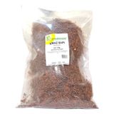 Doğal Kiraz Sapı, Kiraz ü 1000 Gr Paket