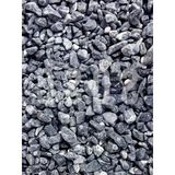 Doğal Kırçılı Çakıl Taşı Bahçe Ve Akvaryum Süsü 1-2 Cm