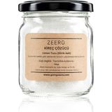 Doğal Kireç Çözücü & Bulaşık Makinesi Temizleyici Bitkisel ve Mineral Içerikli - 150 gr