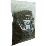 Doğal Kırlangıç Otu 1000 gr Paket - 1 kg