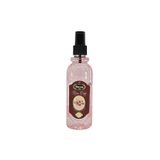 doğal kokular kiraz çiçeği kolonyası Ilkom 260 Ml Pet
