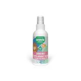 Doğal Kolay Tarama Spreyi, 100 Ml, Hindistan Cevizi Yağlı