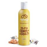 Doğal Köpek Şampuanı, Hassas Ciltli Yavrulara Uygun, Organik Koku Giderici, Özel BAKIM-250 Ml.