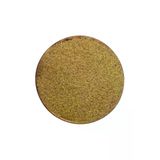 Doğal Köy Bulguru Pilavlık 1 Kg