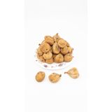 Doğal Küçük Boy Atıştırmalık Aydın Kuru İncir 1 KG