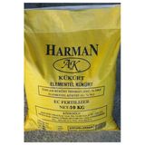 Doğal Kükürt Akrep Yılan Vb. Kovucu Kükürt 10 Kg