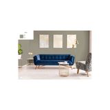 Doğal Kumaş Dokulu Duvar Kağıdı - Alfa 3707-4, Bej, Gri, Kağıt Taban - 16.5 M2