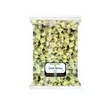Doğal Kuru Bamya 250 Gr. Amasya Çiçek Bamya