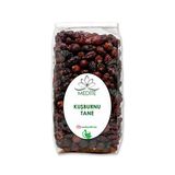 Doğal Kuşburnu Tane (Rosa Canina) Yeni Mahsül 600Gr