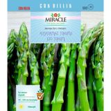 Doğal Kuşkonmaz Tohumu 50 Gr
