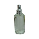 Doğal Lavanta Saf Suyu Makyaj ve Yüz Temizleme 100 ml Spreyli Cam Şişe - Option-1