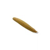 Dogal Lif Kabak - 40 Cm