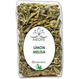 Doğal Limon Melisa (Melissa Officinalis) Yeni Hasat 30 gr - 1 Adet
