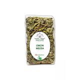 Doğal Limon Melisa (Melissa Officinalis) Yeni Hasat 90 gr
