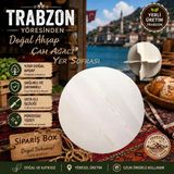 Doğal Masif Çam Çok Amaçlı Ahşap Yer Sofrası